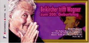 Presse_Beikircher-trifft-Wagner-Ticket
